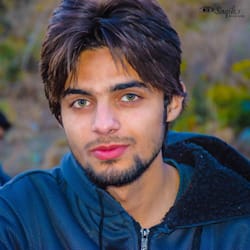 fawadmehmood