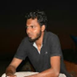 hameedaras