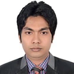 abdullahalmmn6