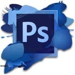 graphic_expart1