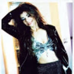 missm6