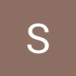 seciltopak