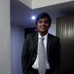 prayasgupta
