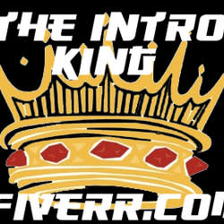intro_king