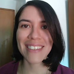 anim24