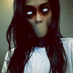 sinistersally
