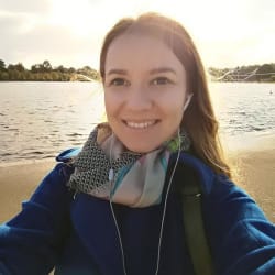 vanja_kljajevic