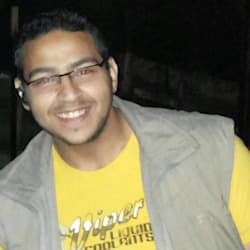 marwan2020