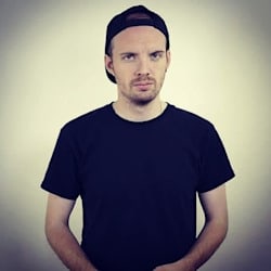 mrmiller_art