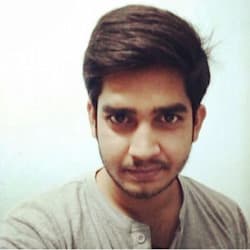 akashsisodia