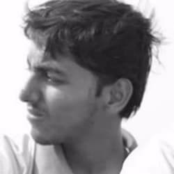 pawan514