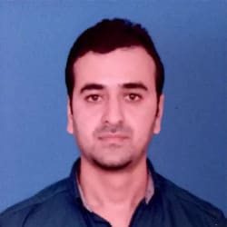 rajaobaid89