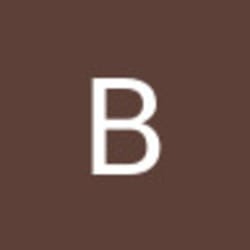 mbilal313