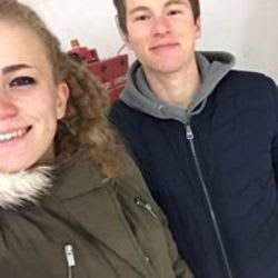 christianbassan