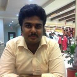 rahatbukhari