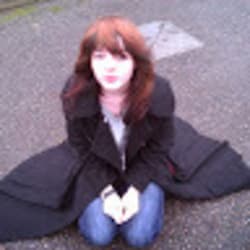 annaroisin