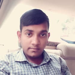 ashiqtr