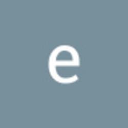 erickotieno