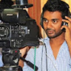 ravikumar921