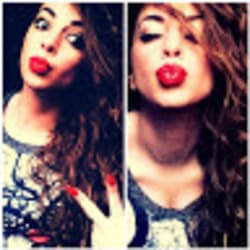 danielamelileo