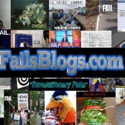 failsblogscom