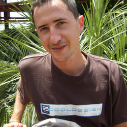 cooldesign_guy
