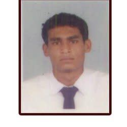 fdoshehara