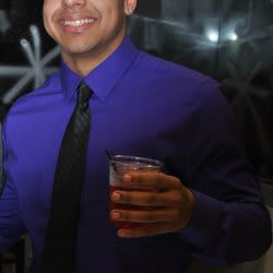anthonysservice