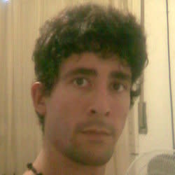 juanma28