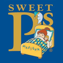 sweetpbabynames