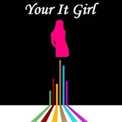 youritgirl