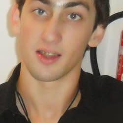 sirpereira