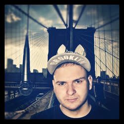 beatsmyth