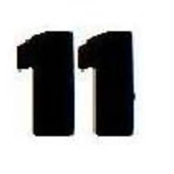 chapter11