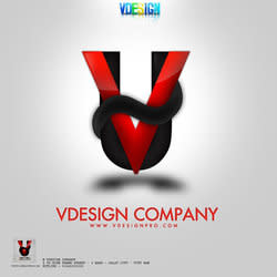 vdesignstudio