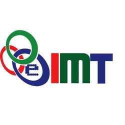imtwebsite