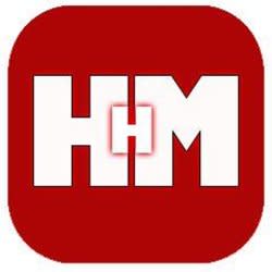 hellhoundmusic
