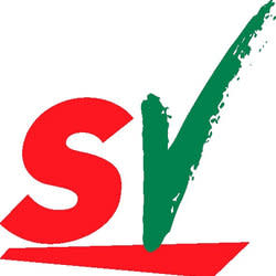 svnlabs