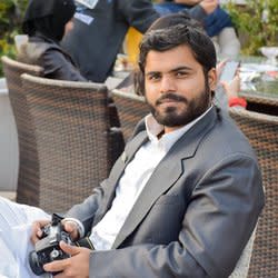 kaleemullah0786