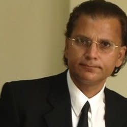 law_attorney