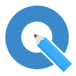 quickcontent