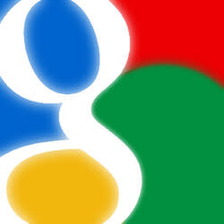 smart_seo