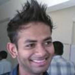 web_farmer