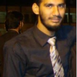 naimatmemon786