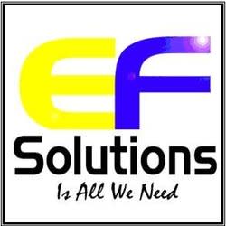 efsolutions01