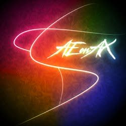 aeonax