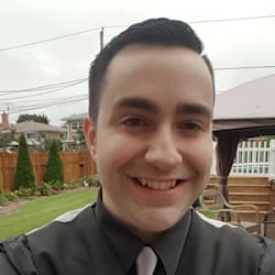 ryanrice8606