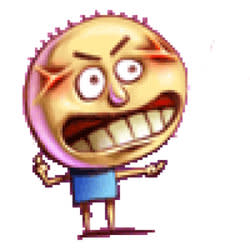 blogpostseller