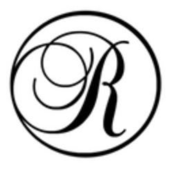 rrdesign