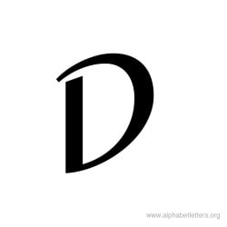 davidrimphson